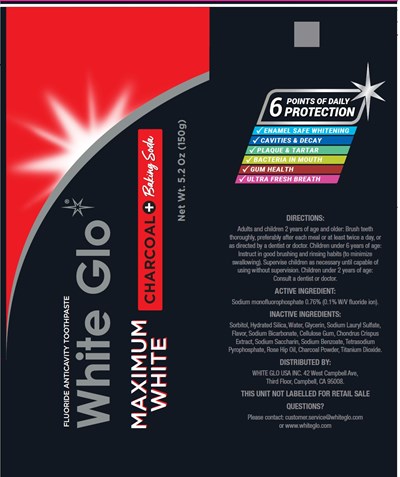 Inner Label (Inner Label)